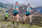 British Fell Relay-1016