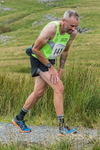 Ingleborough-266
