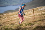 Buttermere-268