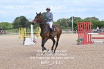 BPP_1431