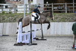 BVRC SJ 170319 785