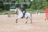 BPP_0832