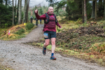 Glentress 21  10K-2173