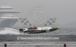 Powerboat Racing_2013_Race-7-69