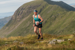 Seat Sandal-343