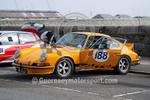 GMCCC Hillclimb_22-04-2019-149