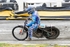 171021-RS 7D  0986