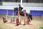 SBM_004207
