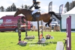 BPP_5913