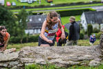 Grasmere-370