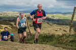 Helm Hill -479