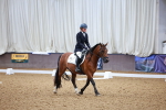 SBM_000268
