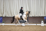 SBM_019439