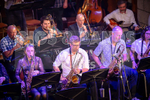 Jazz for Andy-108