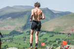 Threlkeld-19