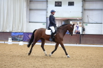 SBM_000573