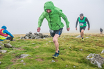 Fellside-456