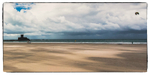 England portfolio