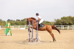 SBM_001591
