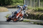 Reservoir Speed Event_2013-Bike-160