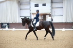 SBM_010282
