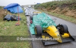 Alderney Sprint Scene_2013-13