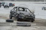 Autocross_2015_Summer Round-2-24