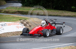 GKMC Hillclimb_02-08-2020_CAR-210