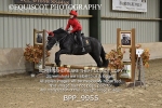 BPP_9955