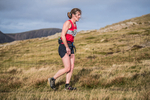 Buttermere-410