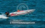 Power Boats-2012_Round-1-2