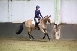 SBM_001098