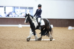 SBM_001391