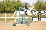 SBM_001867
