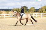 SBM_009898