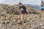 Ennerdale-510