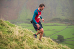 Wasdale Show-621