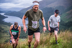 Steel Fell-325