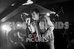 Eddie and the Hot Rods-14