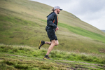 Blencathra-233