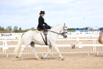 SBM_03286