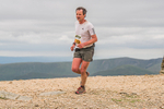 Helvellyn-193