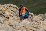 Ennerdale-170