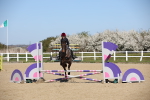 SBM_001047
