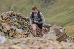 Ennerdale-531