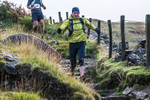 Langdale -929