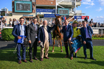 220826-Race 7-Raammee-5978