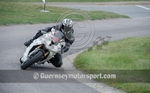 Alderney Hill Climb Bike_2013-18