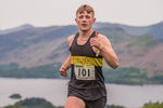 Latrigg-179