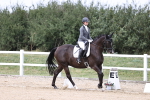 SBM_017547